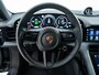 Porsche Taycan Black Edition
