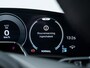 Porsche Taycan Black Edition
