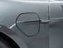 Porsche Taycan Black Edition