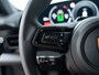 Porsche Taycan Black Edition