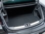 Porsche Taycan Black Edition