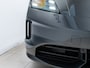 Porsche Taycan Black Edition