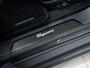 Porsche Taycan Black Edition