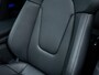 Porsche Taycan Black Edition