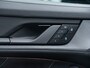 Porsche Taycan Black Edition