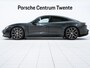 Porsche Taycan Black Edition