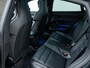 Porsche Taycan Black Edition
