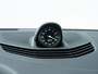 Porsche Taycan Black Edition