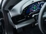 Porsche Taycan Black Edition