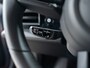 Porsche Taycan Black Edition