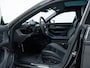 Porsche Taycan Black Edition
