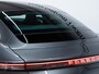 Porsche Taycan Black Edition