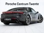 Porsche Taycan Black Edition