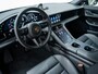 Porsche Taycan Black Edition