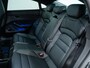 Porsche Taycan Black Edition
