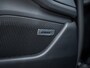 Porsche Taycan Black Edition