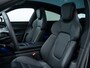 Porsche Taycan Black Edition