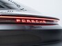 Porsche Taycan Black Edition