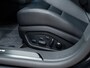 Porsche Taycan Black Edition
