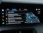 Porsche Taycan Black Edition