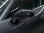 Porsche Taycan Black Edition