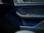 Porsche Taycan Black Edition
