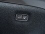 Porsche Taycan Black Edition