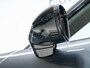 Porsche Taycan Black Edition
