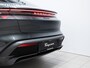 Porsche Taycan Black Edition