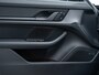 Porsche Taycan Black Edition