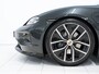 Porsche Taycan Black Edition