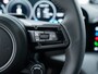 Porsche Taycan Black Edition