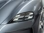 Porsche Taycan Black Edition