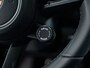 Porsche Taycan Black Edition