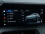 Porsche Taycan Black Edition