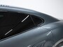 Porsche Taycan Black Edition