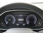 Audi Q3 Sportback 45 TFSI e S Edition | SoH 100% | Keyless | Optiek zwart Plus | Navigatie Plus | Sfeerverlichting | Stoelverwarming | Achteruitrijcamera | Dodehoek detectie |