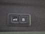 Audi Q3 Sportback 45 TFSI e S Edition | SoH 100% | Keyless | Optiek zwart Plus | Navigatie Plus | Sfeerverlichting | Stoelverwarming | Achteruitrijcamera | Dodehoek detectie |