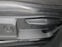 Audi Q3 Sportback 45 TFSI e S Edition | SoH 100% | Keyless | Optiek zwart Plus | Navigatie Plus | Sfeerverlichting | Stoelverwarming | Achteruitrijcamera | Dodehoek detectie |
