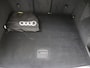 Audi Q3 Sportback 45 TFSI e S Edition | SoH 100% | Keyless | Optiek zwart Plus | Navigatie Plus | Sfeerverlichting | Stoelverwarming | Achteruitrijcamera | Dodehoek detectie |