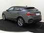 Audi Q3 Sportback 45 TFSI e S Edition | SoH 100% | Keyless | Optiek zwart Plus | Navigatie Plus | Sfeerverlichting | Stoelverwarming | Achteruitrijcamera | Dodehoek detectie |