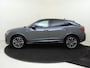 Audi Q3 Sportback 45 TFSI e S Edition | SoH 100% | Keyless | Optiek zwart Plus | Navigatie Plus | Sfeerverlichting | Stoelverwarming | Achteruitrijcamera | Dodehoek detectie |