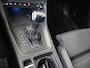 Audi Q3 Sportback 45 TFSI e S Edition | SoH 100% | Keyless | Optiek zwart Plus | Navigatie Plus | Sfeerverlichting | Stoelverwarming | Achteruitrijcamera | Dodehoek detectie |