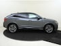 Audi Q3 Sportback 45 TFSI e S Edition | SoH 100% | Keyless | Optiek zwart Plus | Navigatie Plus | Sfeerverlichting | Stoelverwarming | Achteruitrijcamera | Dodehoek detectie |