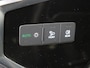 Audi Q3 Sportback 45 TFSI e S Edition | SoH 100% | Keyless | Optiek zwart Plus | Navigatie Plus | Sfeerverlichting | Stoelverwarming | Achteruitrijcamera | Dodehoek detectie |