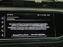 Audi Q3 Sportback 45 TFSI e S Edition | SoH 100% | Keyless | Optiek zwart Plus | Navigatie Plus | Sfeerverlichting | Stoelverwarming | Achteruitrijcamera | Dodehoek detectie |