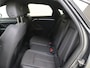 Audi Q3 Sportback 45 TFSI e S Edition | SoH 100% | Keyless | Optiek zwart Plus | Navigatie Plus | Sfeerverlichting | Stoelverwarming | Achteruitrijcamera | Dodehoek detectie |