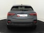 Audi Q3 Sportback 45 TFSI e S Edition | SoH 100% | Keyless | Optiek zwart Plus | Navigatie Plus | Sfeerverlichting | Stoelverwarming | Achteruitrijcamera | Dodehoek detectie |