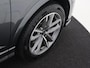Audi Q3 Sportback 45 TFSI e S Edition | SoH 100% | Keyless | Optiek zwart Plus | Navigatie Plus | Sfeerverlichting | Stoelverwarming | Achteruitrijcamera | Dodehoek detectie |