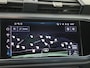 Audi Q3 Sportback 45 TFSI e S Edition | SoH 100% | Keyless | Optiek zwart Plus | Navigatie Plus | Sfeerverlichting | Stoelverwarming | Achteruitrijcamera | Dodehoek detectie |